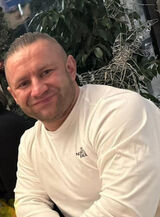 Zdjęcie użytkownika ello