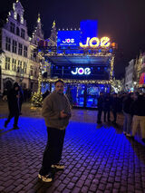 Fotka uživatele medomero707