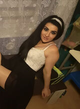 Foto pengguna anisania805