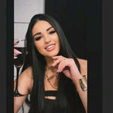 Фотография пользователя rabek2689