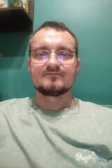 Foto utilizatorului Isiel74