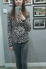 Zdjęcie użytkownika PawlakS