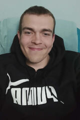 Zdjęcie użytkownika Kacper214238