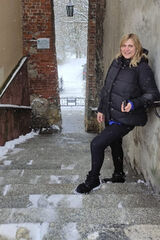 Foto utilizatorului alicjam1