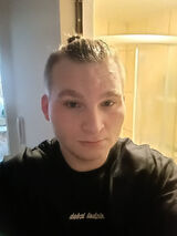 Fotka uživatele troublepl77