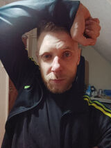 Benutzerfoto bartekosa1