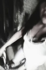 Zdjęcie użytkownika Emisiaaa1999