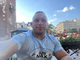Фотография пользователя Arturooooooooo