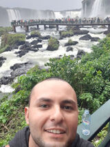 Benutzerfoto TiagoSouza