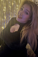 Zdjęcie użytkownika iwonacherubin