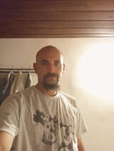 Benutzerfoto Niewdana