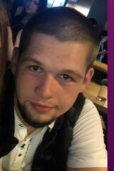 Zdjęcie użytkownika kronos69