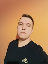 Zdjęcie użytkownika dawid1234199393191