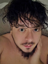 Foto utilizatorului Danilwii