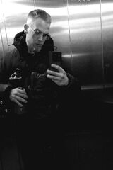 Fotos denisNiedzwiedz