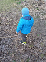 Zdjęcie użytkownika joasia12341234