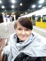 Zdjęcie użytkownika sworekmagda