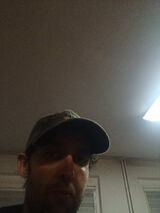 Zdjęcie użytkownika KwiekBl