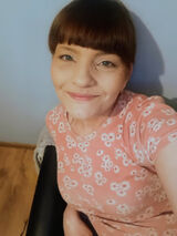 Fotka uživatele Szczepanka1983