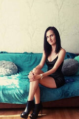 Fotos Promyczek88Vip