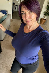 Fotos patsyjohannes8