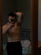 Fotka uživatele Mlodywariacik2