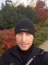 Fotka uživatele IIIRRREEEKKK