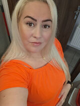 Foto utilizatorului NataliJa666