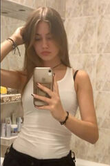 Fotka uživatele kotulakarina312