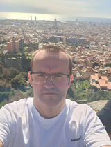 Фото користувача GrzegorzJon