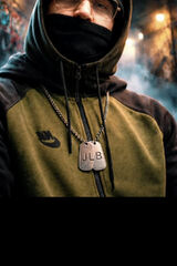 Photos michalgutowsk122