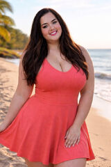 Фото користувача nelanelka19922016