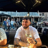 Zdjęcie użytkownika slawek190690