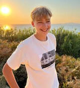 Фотография пользователя oskarkamil