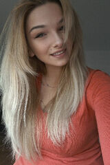 Fotka uživatele CzarryMarryxD