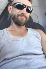 Zdjęcie użytkownika KlakierPl