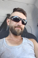 Zdjęcie użytkownika KlakierPl