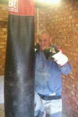 Zdjęcie użytkownika maras133