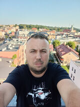 Foto pengguna Dariusz1004