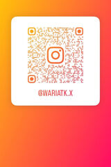 Fotka uživatele SiudowskiB