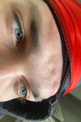 Zdjęcie użytkownika Hofikofi