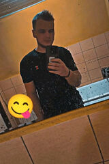 Zdjęcie użytkownika pkwiatek198