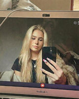 Zdjęcie użytkownika alicjala116