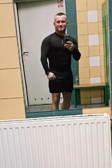 Фото користувача rchrystofiak