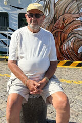 Zdjęcie użytkownika Dziubek2