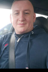 Фото користувача Remik1994