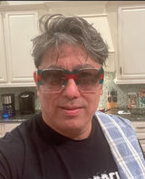 Foto utilizatorului Cold