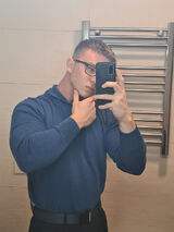 Zdjęcie użytkownika A4turek21