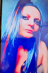 Zdjęcie użytkownika wosewka