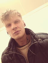 Foto utilizatorului emgieONE